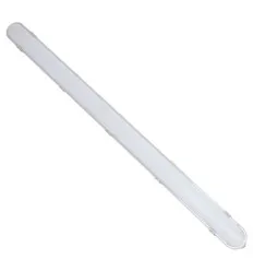 Corp Iluminat IP65 3CCT 60Cm 18W IP65 PRO