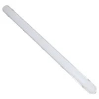 Corp Iluminat IP65 3CCT 60Cm 18W IP65 PRO