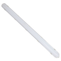 Corp Iluminat IP65 3CCT 150Cm 48W IP65 PRO