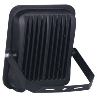 Proiector LED SMD 50W alb natural IP66 4000K