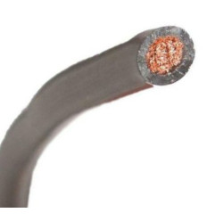 Cablu Electric De Energie Unipolar Cyyf 1x50