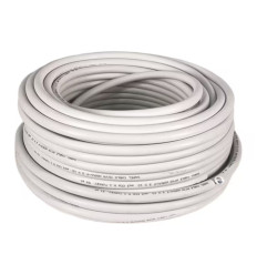 Cablu Electric Flexibil Myym 3x4