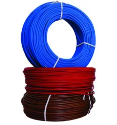 Cablu Electric Flexibil Myf 95 G/V H07v-K