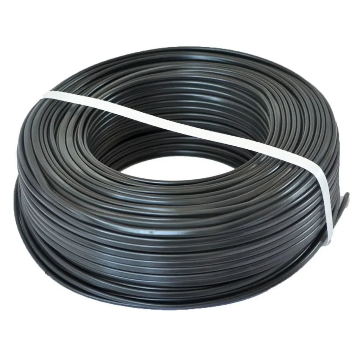 Cablu Electric Flexibil Din Cupru (cauciucat) Mccgi 12x1.5 H07rn-F 1