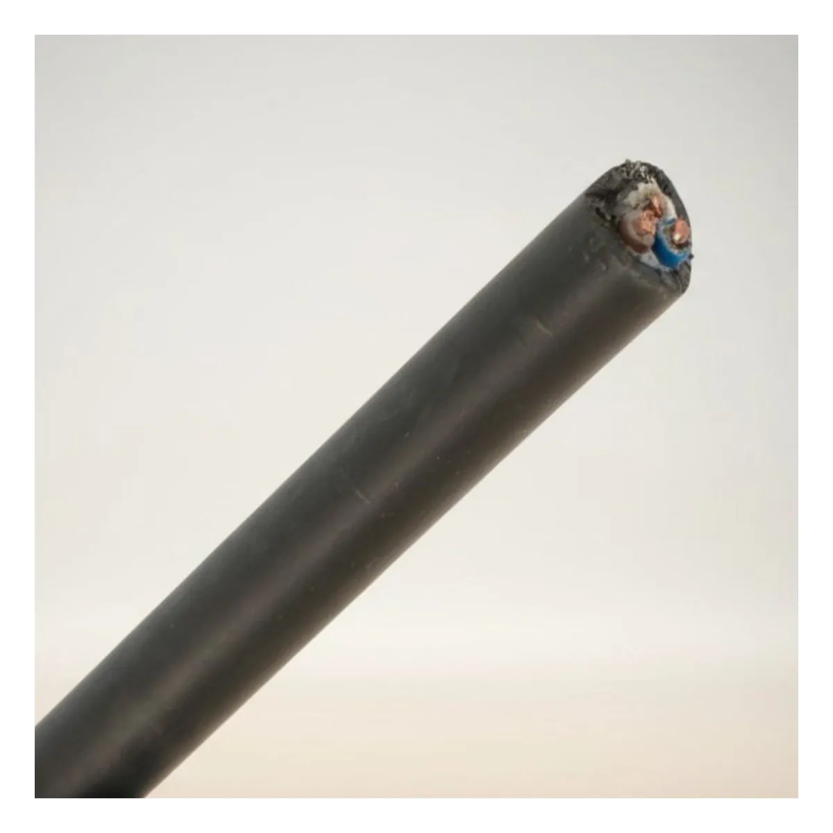 Cablu De Energie Fara Halogeni N2xh 3x10 B2ca
