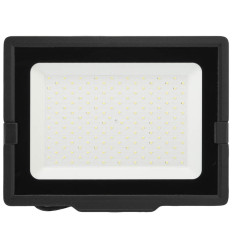 Proiector LED 250W SMD Slim 21250lm 6500K