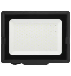 Proiector LED 250W SMD Slim 21250lm 6500K