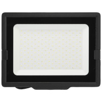 Proiector LED 250W SMD Slim 21250lm 6500K  1