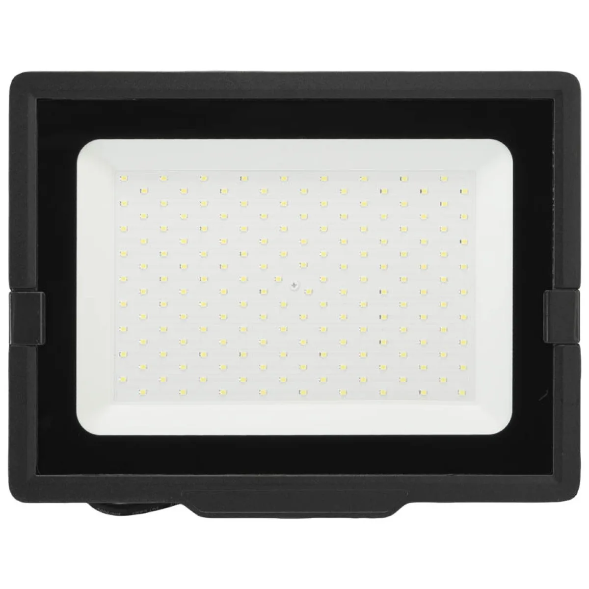 Proiector LED 250W SMD Slim 21250lm 6500K  1
