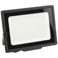 Proiector LED 250W SMD Slim 21250lm 6500K  2