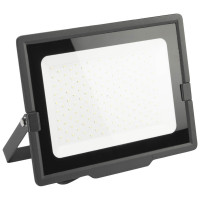 Proiector LED 250W SMD Slim 21250lm 6500K  3