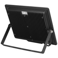 Proiector LED 250W SMD Slim 21250lm 6500K  4