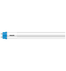 Tub LED T8 20W 840 1500mm Philips