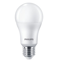 Bec LED A60 13-100W E27 830 Philips