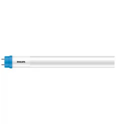 Tub LED T8 15.5W 865 1200mm Philips