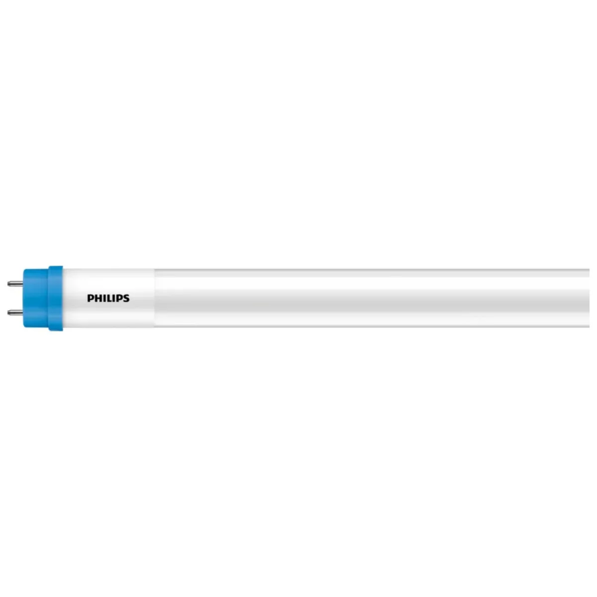 Tub LED T8 15.5W 865 1200mm Philips  1