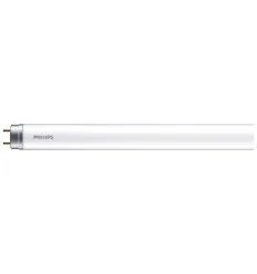 Tub LED T8 19.5W 840 1500mm Ecofit Philips