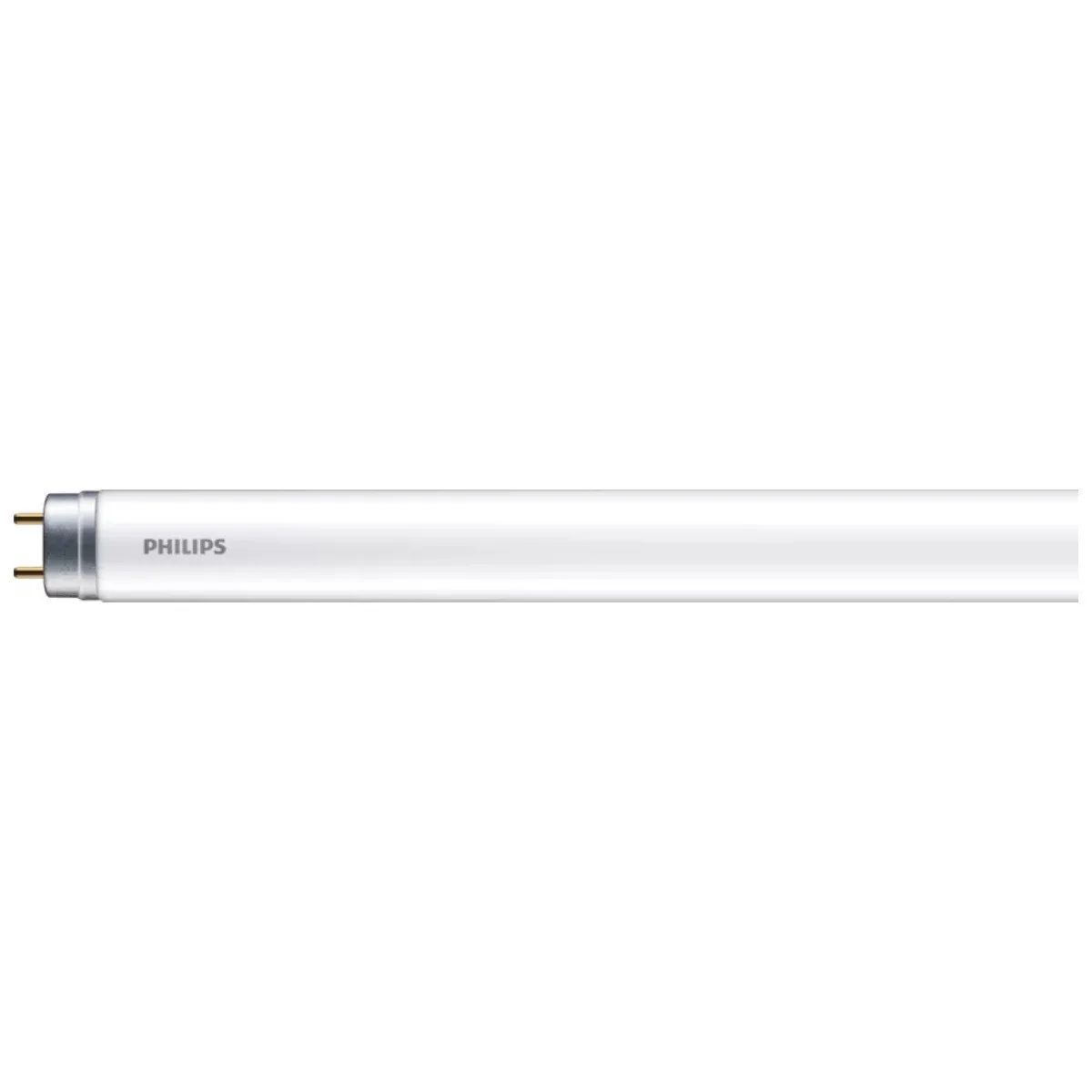Tub LED T8 19.5W 840 1500mm Ecofit Philips  1