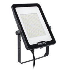 Proiector BVP165 LED 200W Philips