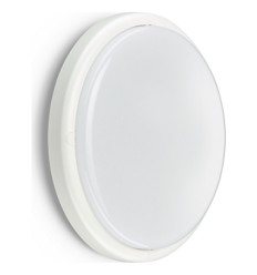 Lampă BAT 11W LED Philips