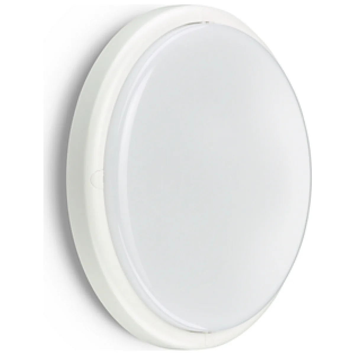 Lampă BAT 11W LED Philips  1