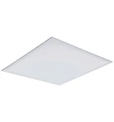 Panel LED 3200lm IP20 PILA 32S/840 Philips