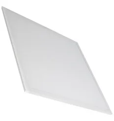 Panel LED 3200lm IP20 PILA 32S/840 Philips