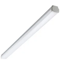 Corp de Iluminat LED36S/840 IP65 Philips
