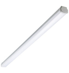 Corp de Iluminat LED56S/840 IP65 Philips