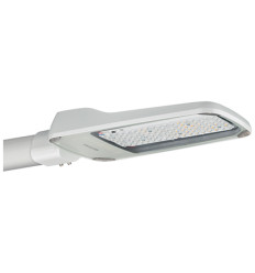 Corp de Iluminat Stradal LED 39W Philips