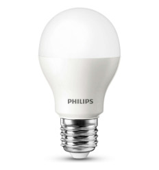 Bec LED A60 40W E27 Philips