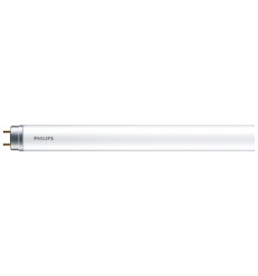 Tub LED T8 20W 1500mm Philips