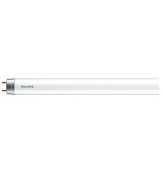 Tub LED T8 20W 1500mm Philips