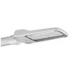 Corp de Iluminat Stradal LED 56W Philips