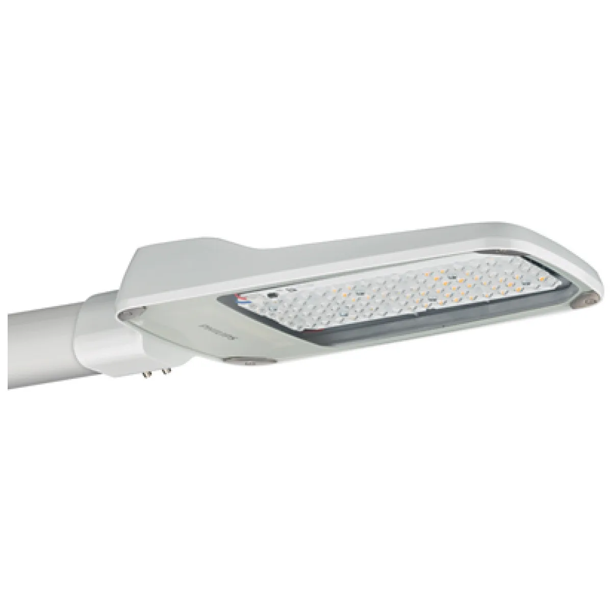 Corp de Iluminat Stradal LED 56W Philips  1