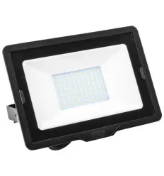 Proiector LED cu Senzor 20W 4000K PILA Philips