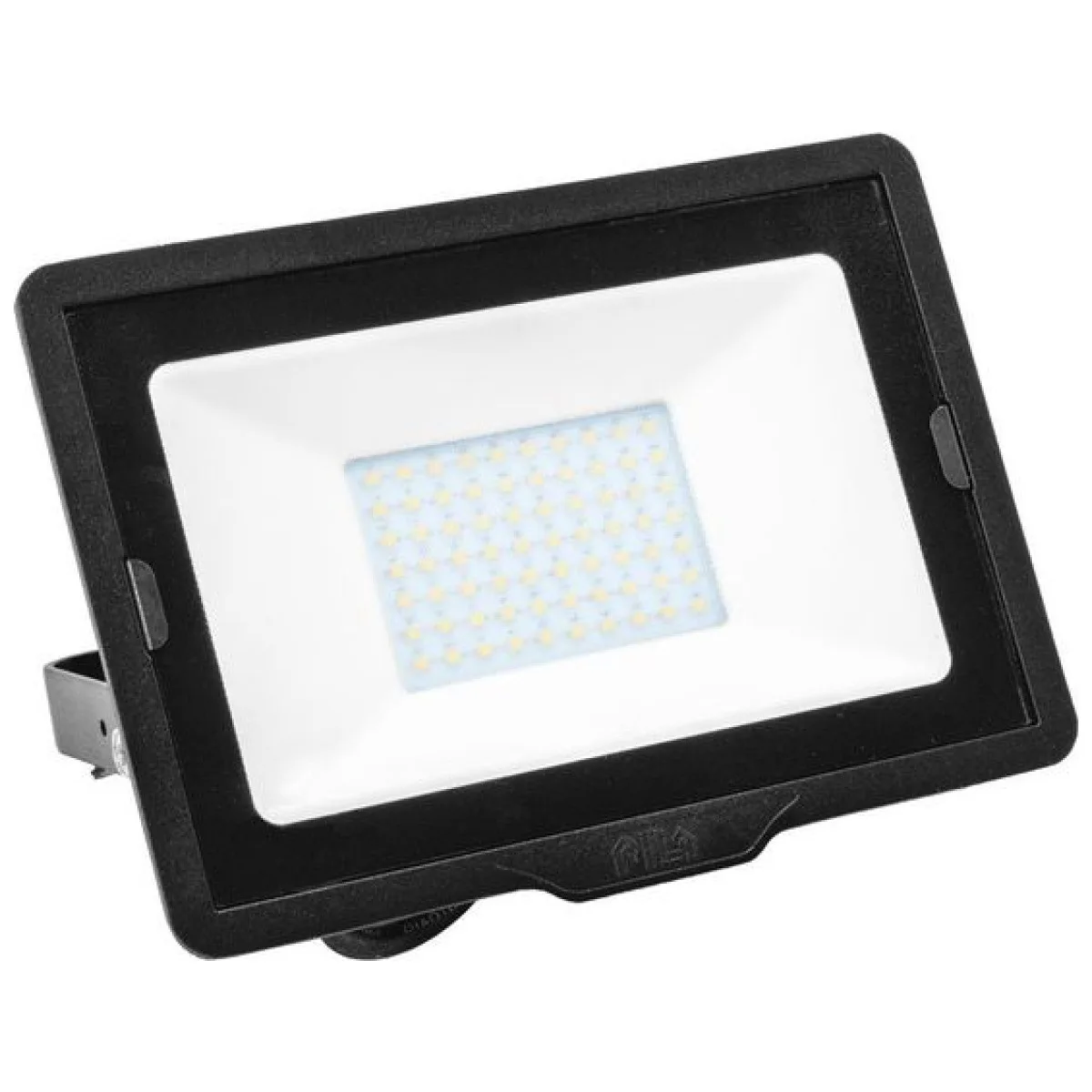 Proiector LED 50W 4000K PILA Philips  1