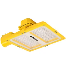 Proiector ATEX LED 150W 4000K IP66 Zona 2/22