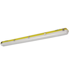 Corp Etans IP65 ATEX LED 25W 4000K 600MM Z2/22