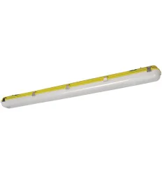 Corp Etans IP65 ATEX LED 25W 4000K 600MM Z2/22
