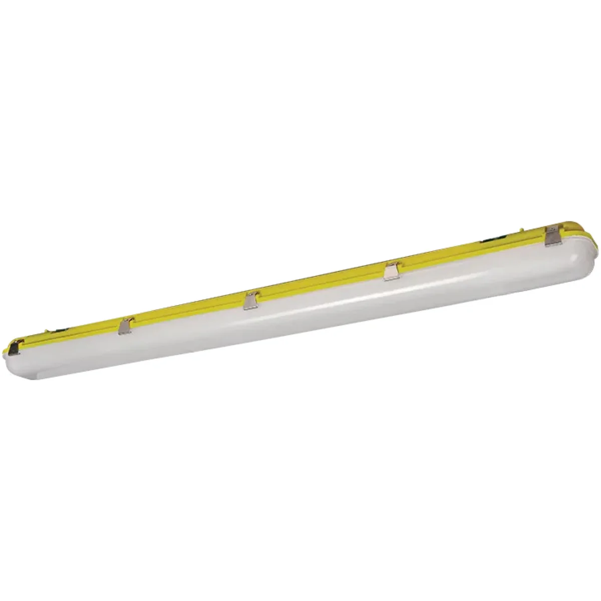 Corp Etans IP65 ATEX LED 25W 4000K 600MM Z2/22  1