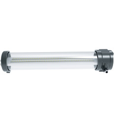 Corp Etans IP66 ATEX LED 50W 4000K Zona 1/21