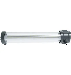 Corp Etans IP66 ATEX LED 50W 4000K Zona 1/21
