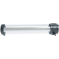 Corp Etans ATEX LED 50W IP66 Zona 1/21 - vedere frontala