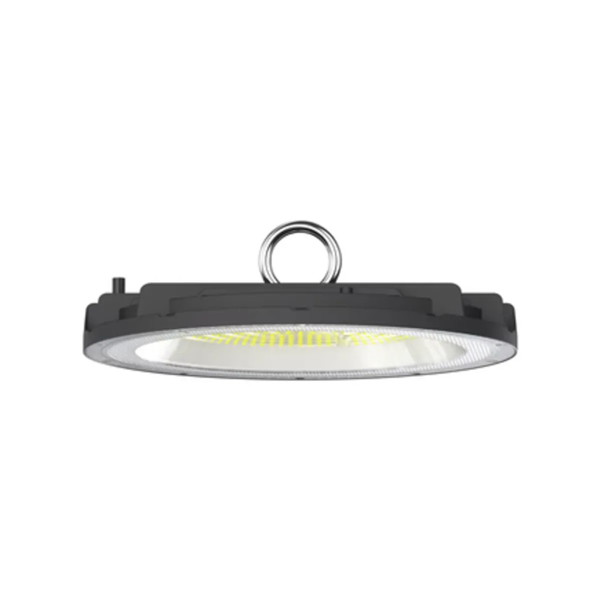 Lampa Industriala LED UFO 200W 3CCT IP65  1