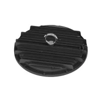 Lampa Industriala LED UFO 200W 3CCT IP65  2