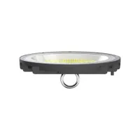 Lampa Industriala LED UFO 150W 3CCT IP65 Black  2