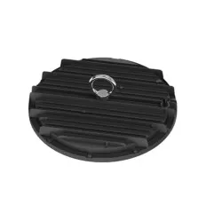 Lampa Industriala LED UFO 100W 3CCT IP65 - Garantie 3 Ani