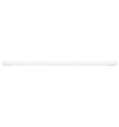 Tub LED T8 9W G13 6400K 600mm Alb Rece - Novelite