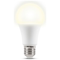 Bec LED A60 15W E27 4000K Alb Neutru - Novelite - ambalaj